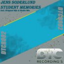 Jens Soderlund - Student Memories