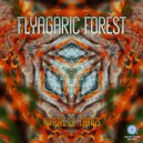 Flyagaric Forest - Tanzania Chant (Original Mix)