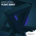 Andy Kern (DE) - Float Away