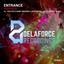 ENtrance - Wingman (Nicola Riviera Remix)