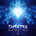 Chertex - Look Out The Future (Original Mix)
