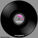DJ Scossh Mdonori - Vibrations