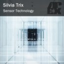 Silvia Trix - Sensor Technology