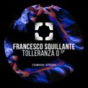 Francesco Squillante - Triple Whistle