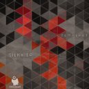 Temperat - Silky