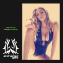 Vitaliy Black - The Time of Heavy Sound (Power Mix)