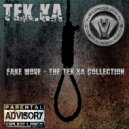 Tek.Ka - Moses