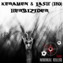 Lash - Made In Hungary (Original Mix)