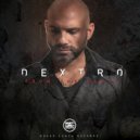 DJ Dextro - Mola (Original Mix)