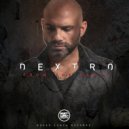 DJ Dextro - Xenon 1T