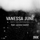 Vanessa June feat. Lorena Castell - Gato De Escayola