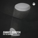 Daniel Gorziza - Wake Up Call