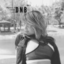 Nichenka Zoryana - Hepines (Original Mix)