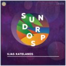Ilias Katelanos - Colorful Hut