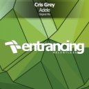 Cris Grey - Adele