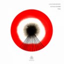 Love Over Entropy & Mathias Schober - Atmoperc (Original Mix)
