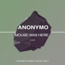 Anonymo - Salsa