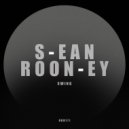 Sean Rooney - Terra Cotta