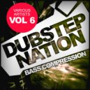 Byterate - Armageddon (Original Mix)