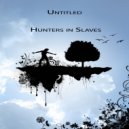 Untitled - The Last Abyss