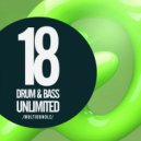 Zendi - Don\'t Walk Away (Original Mix)