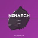M0narch - 102