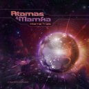 Atomas & Mamka - Diffused (Original Mix)