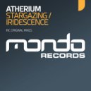 Atherium - Iridescence (Original Mix)