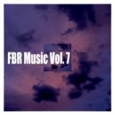 Phosphor - Low Waves (Original Mix)