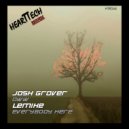 Lemike - Everybody Here (Original Mix)