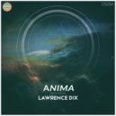 Lawrence Dix - Flying Warrior (Original Mix)