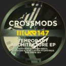 Crossmods - Splitsen (Christian Kliché Remix)