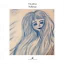 Yulanja - Kerry