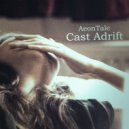 AeonTale - Cast Adrift