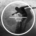 WO-CORE - Bad Winners