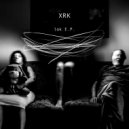 XRK - KL-2