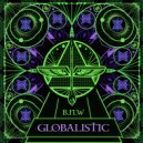 Libra - Limbic Resonance (Original Mix)