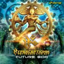 Hyperceptiohm - Pressure (Original Mix)