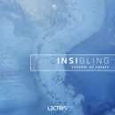 Insibling - Harlunke In Spe (Original Mix)
