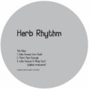 Herb Rhythm - Who Knows