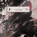 Los Fugazzi & Vongold - Convalescent (Gameboyz Remix)
