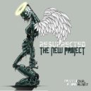 The New Project - Resurrected