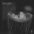 David Lohlein - Euphoric Machine