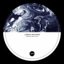 Olli Ryder & Luke Welsh - Tonight (Original Mix)