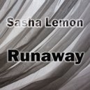 Sasha Lemon - Skin