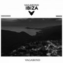 Tab UK & Pondah & Greg Ignatovich - Phases (Original Mix)