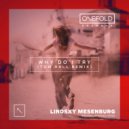Lindsxy Mesenburg - Why Do I Try