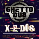 X-E-Dos - Jibber