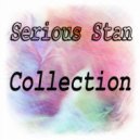 Serious Stan - Necessary Experience
