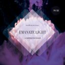 DJ Aristocrat feat. Demiana - Emanate Light